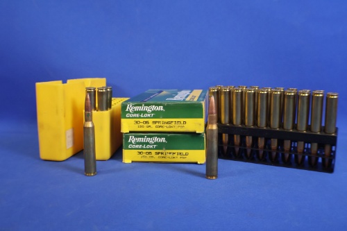 Spooktacular October Sale  