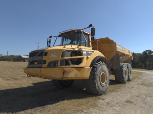 Annual Fall Consignment Sale