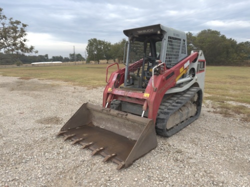 Annual Fall Consignment Sale