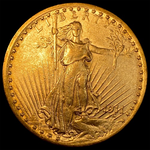 Militaria Monday/Tuesday Auction