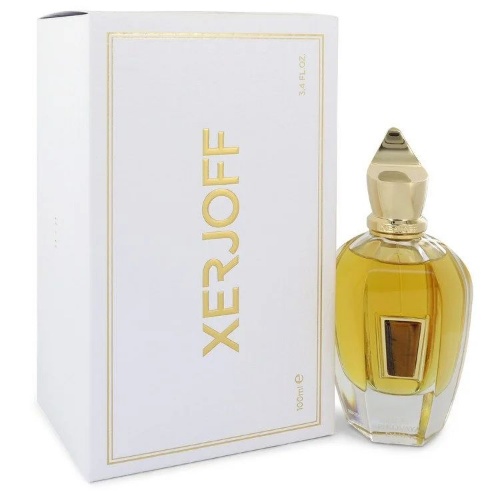 High-end Women's Perfume Men's Cologne & More  