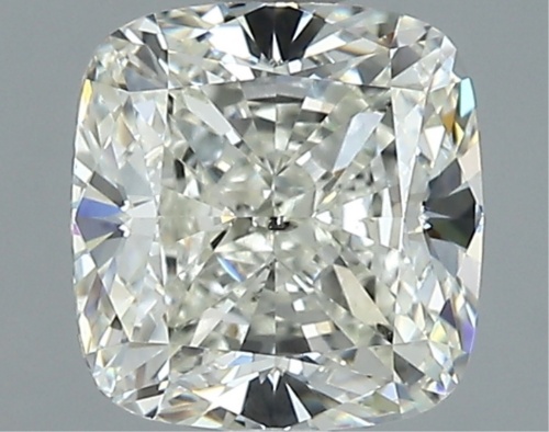 Luxury Watches Bags Diamonds Jewelry & Coins  