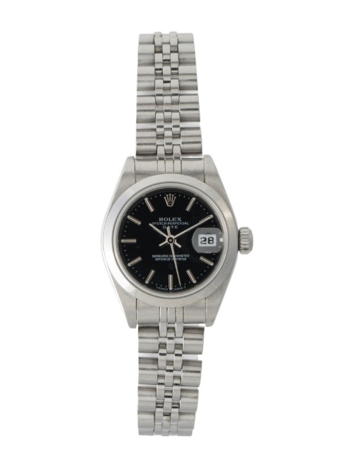 Luxury Watches Bags Diamonds Jewelry & Coins  