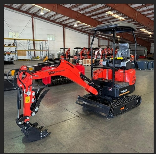 Vehicles Equipment Tools Materials  