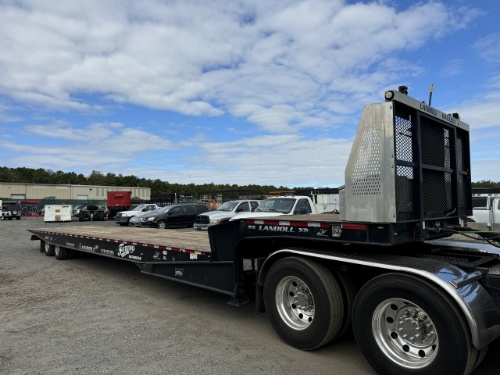 NJSC Online Facility Auction