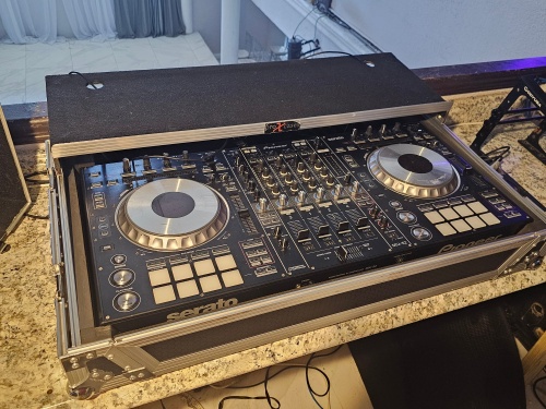 Grand Ballroom & Banquet Hall Wedding Venue  