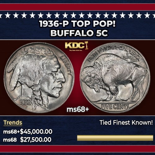 Midweek Coin Blowout Collector Coin Auction