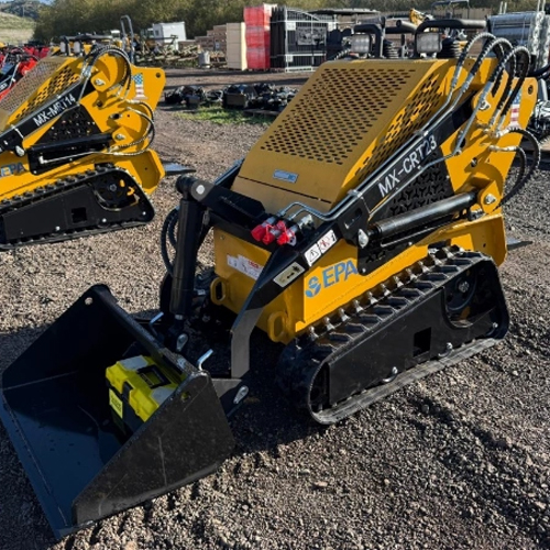 Vehicles Equipment Tools Materials  