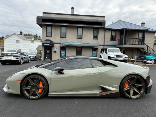 Collector Cars Fall Auction