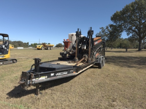 Annual Fall Consignment Sale