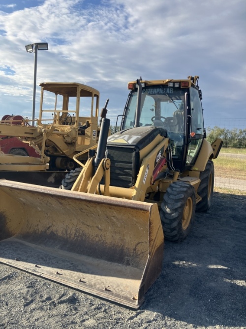 November Special Sale