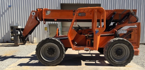 LIVE Exit 127 Consignment Auction