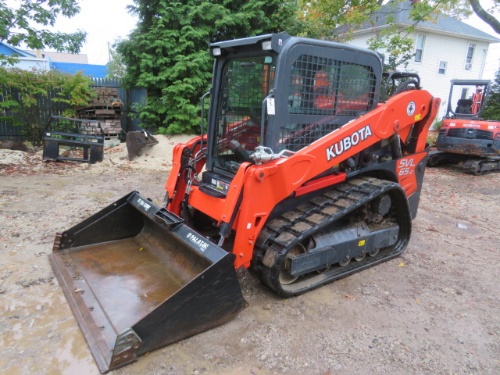 Landscape Design Associates Absolute Auction