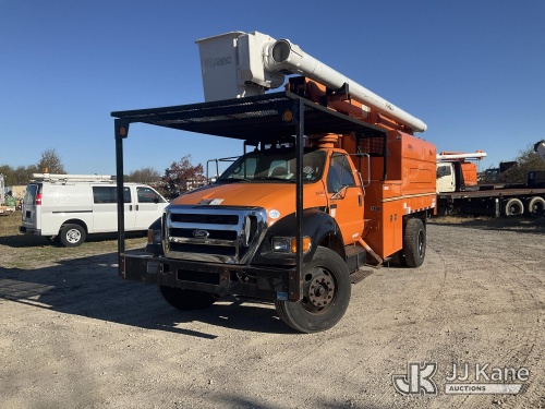 Day 2, Ring 1 - Northeast Regional Absolute Auction