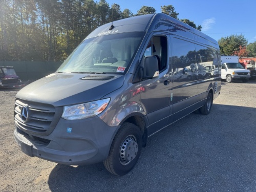 NJSC Online Facility