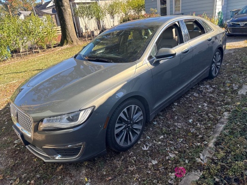 Car, Antiques, Collectibles, Pottery, Tools