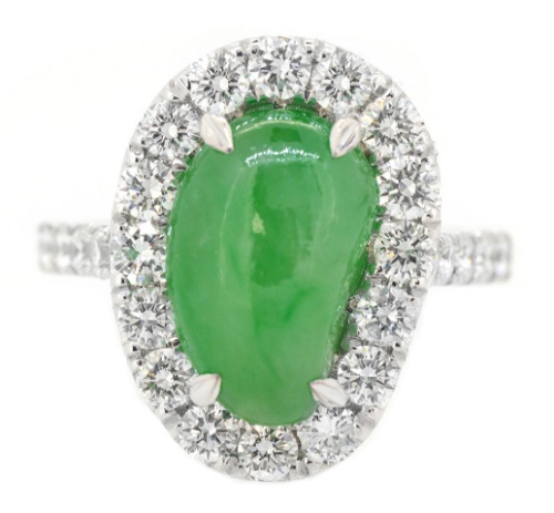 Certified Genuine Fine Jewelry and Watch Sale  