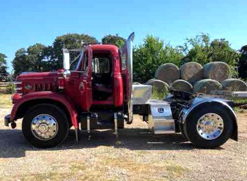 Fall Consignment Auction  