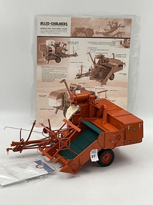 Firearms Ammo & Toys Auction  