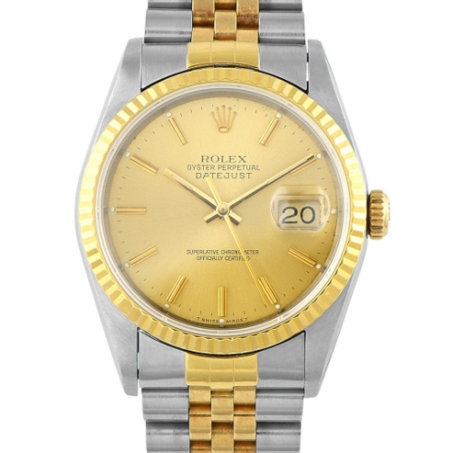 Rolex Designer Bags Diamonds Jewelry & Coins Auction  