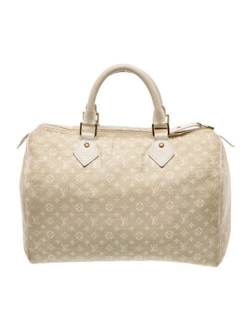 Rolex Designer Bags Diamonds Jewelry & Coins Auction  