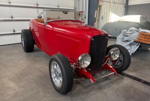 The Plain City Collection Auction  