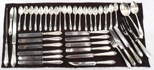 Jewelry & Collectibles Auction  