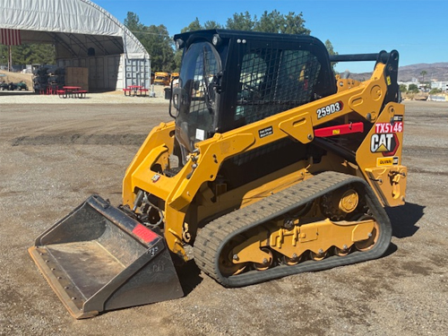 Vantage Auctions Timed Auction  