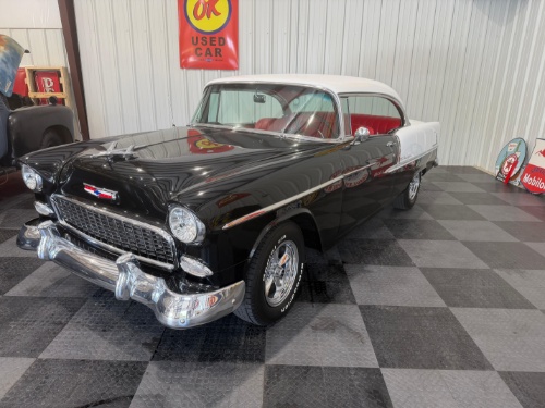 Car & Memorabilia Auction