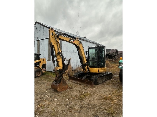 November Consignment Sale