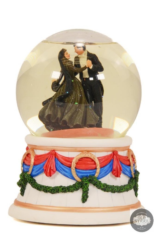 Premier Colorado Collection Auction