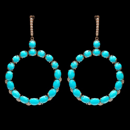 Certified Genuine Fine Jewelry And Watch Sale Auction