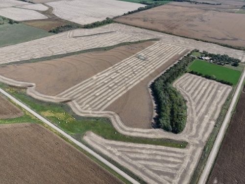 1,400 Ac, 10 Tract Auction