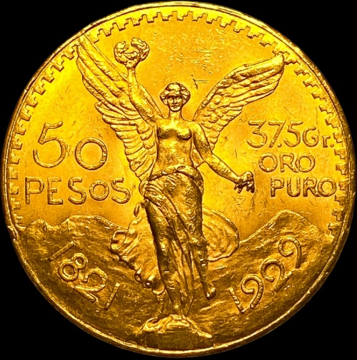 Militaria Monday / Tuesday Auction