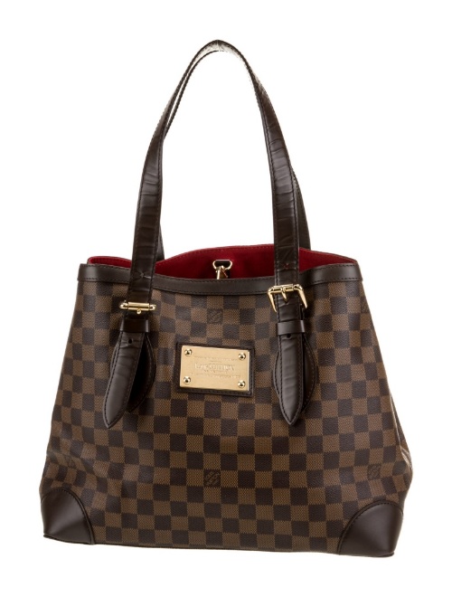 Luxury Watches, Bags, Diamonds, Jewelry, & Coins Auction