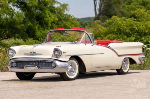 2-Day Multi-Ring Dallas Classics Auction