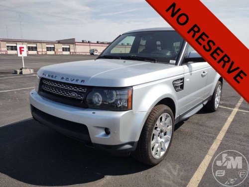 2-Day Multi-Ring Dallas Classics Auction