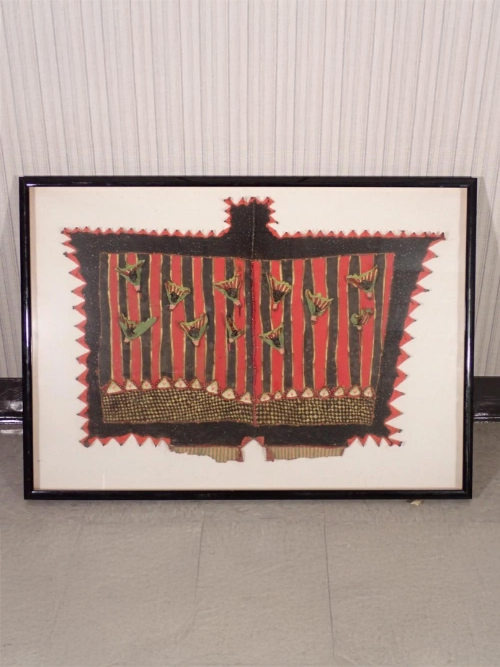 Bankruptcy: Artwork Auction