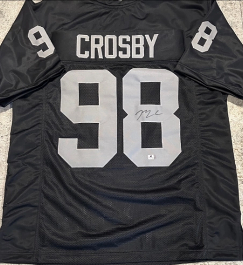 Sports & Entertainment Memorabilia Auction