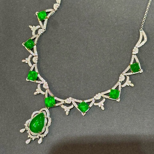 Day 22 - November Jewelry Big Sale