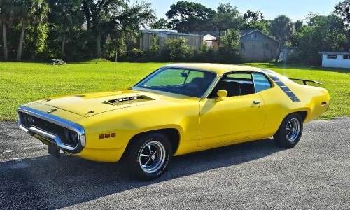 Premier Auction Group - Friday