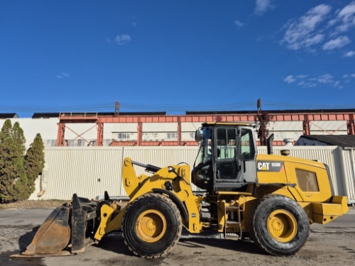 Contractor's Retirement Auction