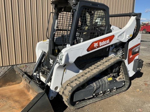 Shetron Consignment Auction