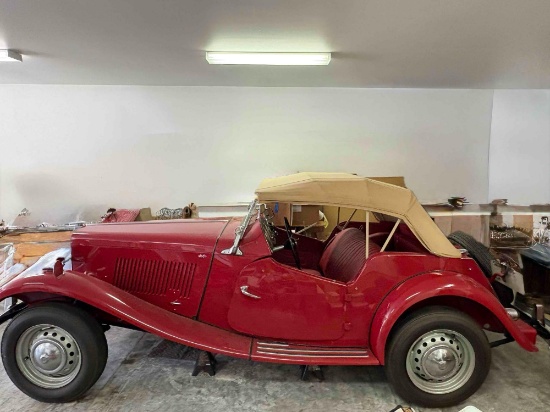 European Antiques, Rare Coins & Legos, Tools +