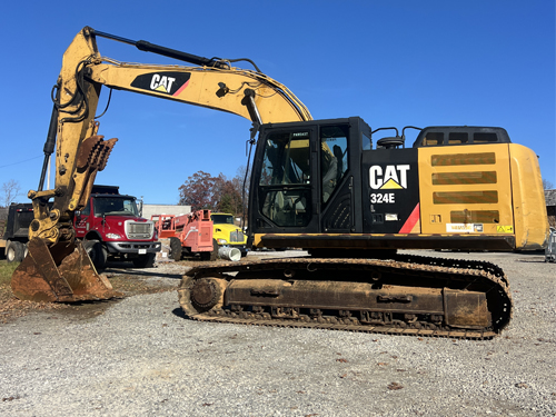 Year End Wheels & Tracks Auction