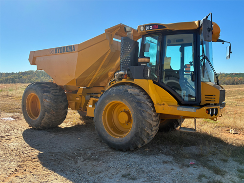 WNA Annual Holiday Auction