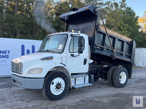 WNA Annual Holiday Auction