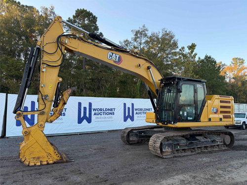 WNA Annual Holiday Auction