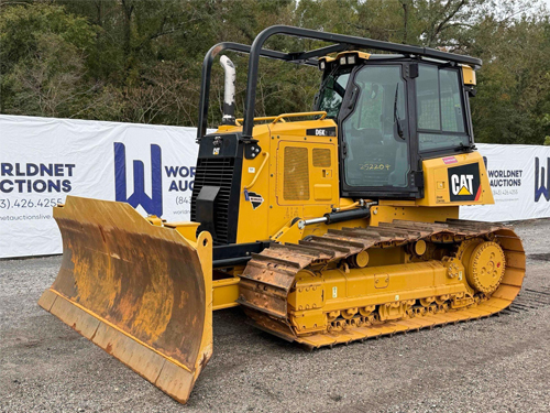 WNA Annual Holiday Auction