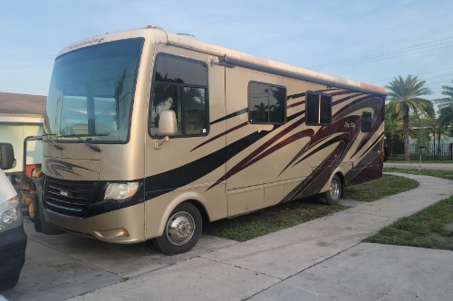 Health Issues Estate Sale - Everything Must Go